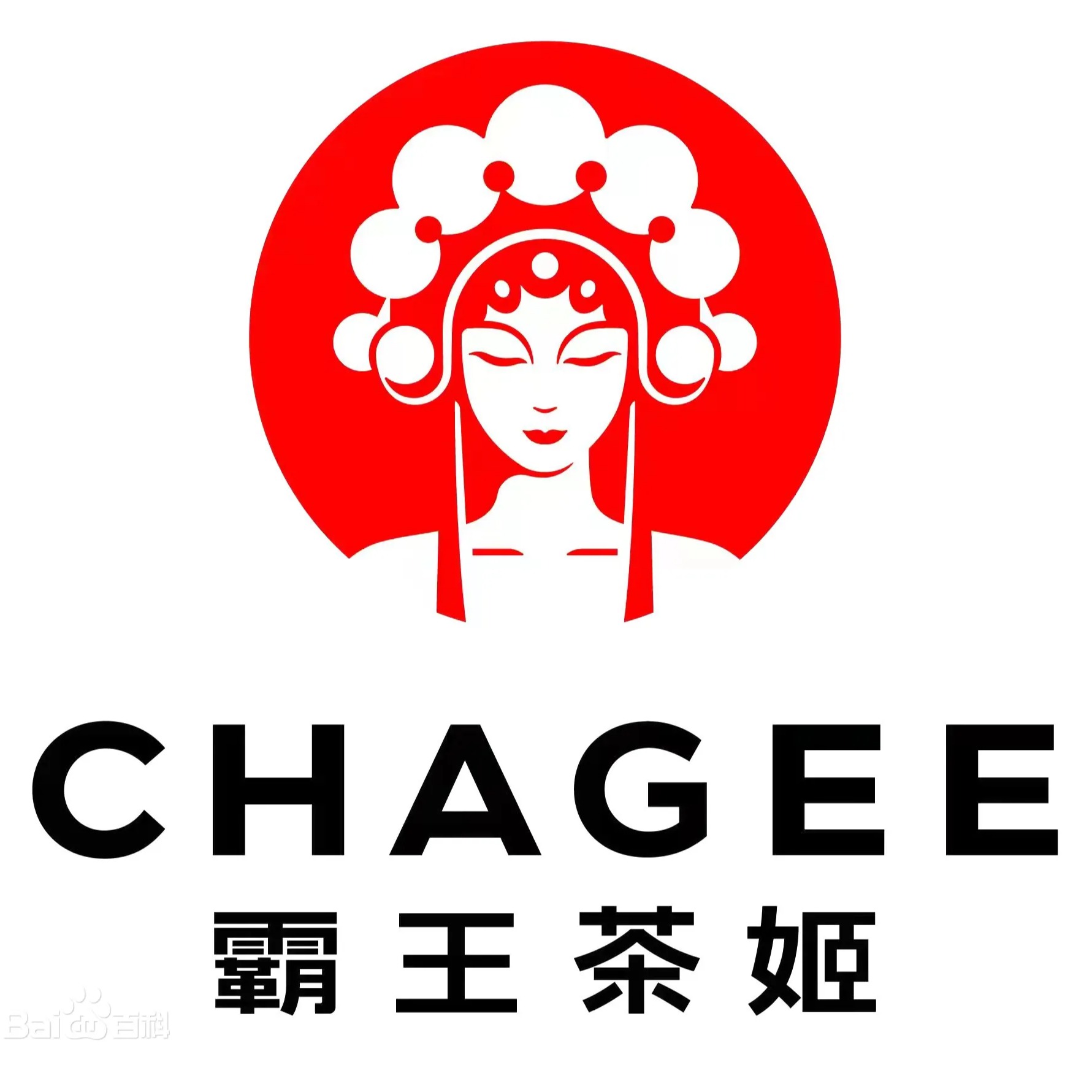吉祥餛飩