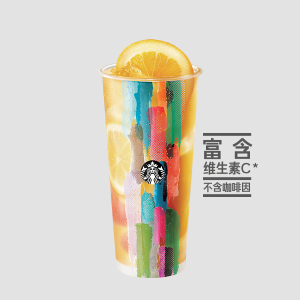 星巴克咖啡店加盟，星巴克咖啡加盟官網