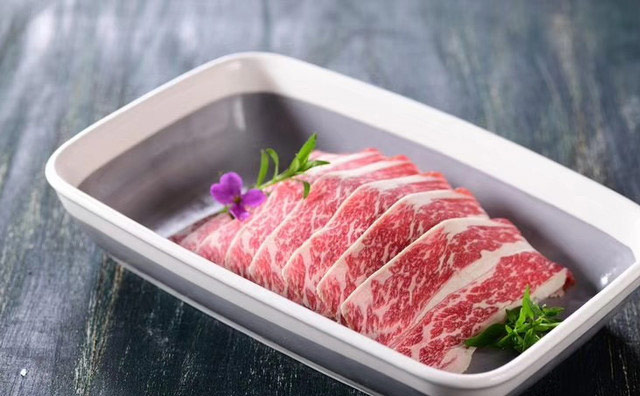 老餐飲人總結(jié)運(yùn)營經(jīng)驗(yàn)，想要走得遠(yuǎn)，這5條...