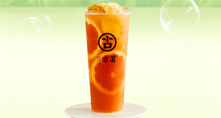 古茗奶茶加盟大概要多少錢呢，古茗加盟費用多少錢啊