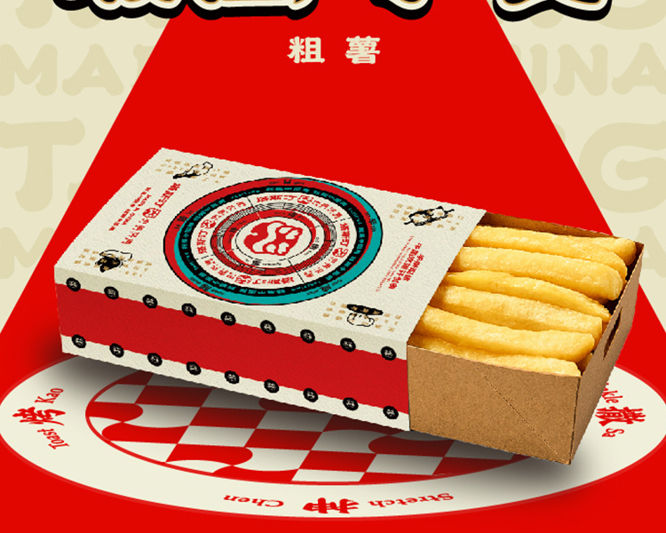塔斯汀漢堡加盟條件，塔斯汀加盟費用大概（10~15萬）